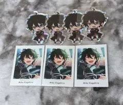 2026年最新】エルミタージュ みかの人気アイテム - メルカリ