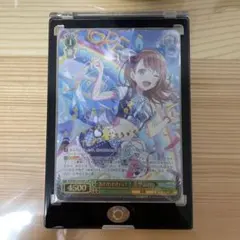 2026年最新】あわわわわ花里みのりsspの人気アイテム - メルカリ