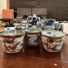 2026年最新】斉山窯の人気アイテム - メルカリ