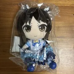 2026年最新】橘ありす ぬいぐるみの人気アイテム - メルカリ