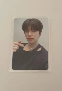 2026年最新】stray kids maxident スンミンの人気アイテム - メルカリ