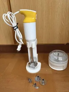 2026年最新】バーミックス 容器の人気アイテム - メルカリ