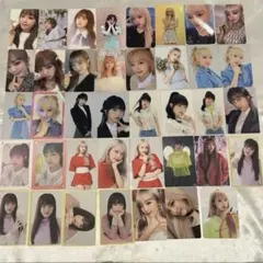 2026年最新】チェイェナの人気アイテム - メルカリ