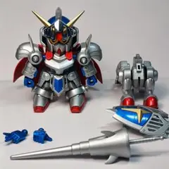 2026年最新】レジェンドbbの人気アイテム - メルカリ