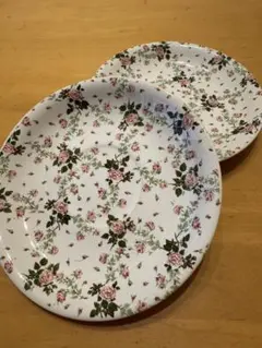 2026年最新】皿 ピンクハウスの人気アイテム - メルカリ