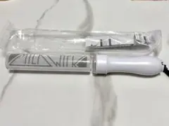 2026年最新】m!lk ペンライト カラチェンの人気アイテム - メルカリ