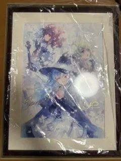 2026年最新】ミストグラフの人気アイテム - メルカリ