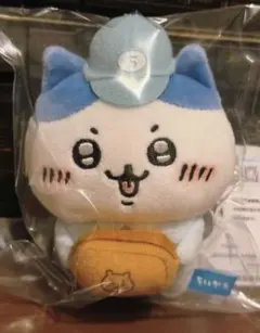 2026年最新】ちいかわマーケット 働くスタッフさんの人気アイテム