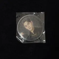 2026年最新】宇原雄⾶の人気アイテム - メルカリ