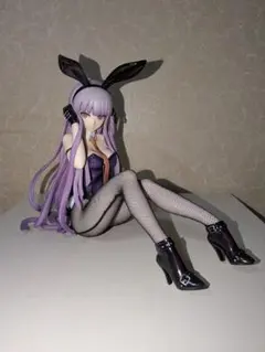 2026年最新】霧切響子 バニーVer.の人気アイテム - メルカリ