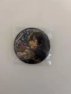 2026年最新】星之所向の人気アイテム - メルカリ