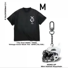 2026年最新】xg woke up tシャツの人気アイテム - メルカリ