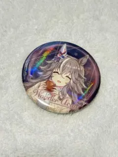 2026年最新】メガイルミの人気アイテム - メルカリ