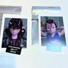 2026年最新】マグショットの人気アイテム - メルカリ