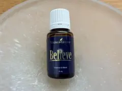 2026年最新】ヤングリヴィング フランキンセンスの人気アイテム - メルカリ