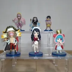 2026年最新】ディアマンテ wcfの人気アイテム - メルカリ