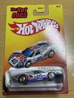 2026年最新】フォードgt40の人気アイテム - メルカリ