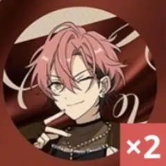 2026年最新】痛バ あんスタの人気アイテム - メルカリ