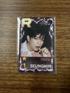 2026年最新】ssjypの人気アイテム - メルカリ