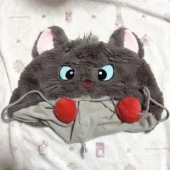 2026年最新】ディズニー ファンキャップ ベルリオーズの人気アイテム