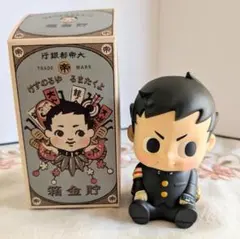 2026年最新】大逆転裁判 貯金箱の人気アイテム - メルカリ