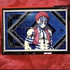 2026年最新】猗窩座グリッター缶バッジの人気アイテム - メルカリ