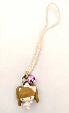 2026年最新】辻ちゃんストラップの人気アイテム - メルカリ