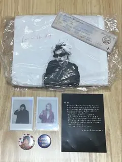 2026年最新】金城碧海 ソロコンの人気アイテム - メルカリ