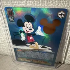 2026年最新】ディズニー100 ヴァイス ミッキーの人気アイテム - メルカリ