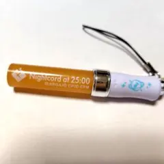 2026年最新】ミニペンラ プロセカの人気アイテム - メルカリ