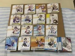 2026年最新】ヴァイス 4コン スニーカーの人気アイテム - メルカリ