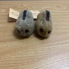 m44773122550_1.jpg?1769859657