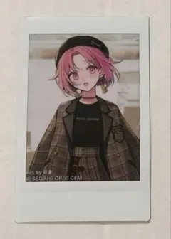 2026年最新】Zozo チェキ えむの人気アイテム - メルカリ