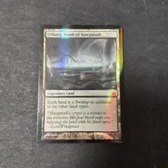 2026年最新】ヨーグモスの墳墓、アーボーグの人気アイテム - メルカリ