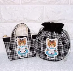 2026年最新】コヤンイサムチョン財布の人気アイテム - メルカリ