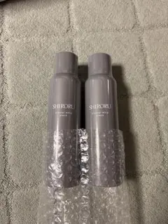 2026年最新】シロル クリスタルホイップ 洗顔料ブラックの人気アイテム