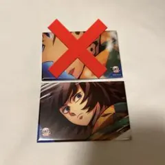 2026年最新】冨岡義勇 缶バッジ まとめ売りの人気アイテム - メルカリ