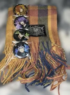 2026年最新】日常組 ぺいんと まとめ売りの人気アイテム - メルカリ