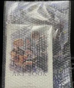 2026年最新】グラブルフェス アートブックの人気アイテム - メルカリ