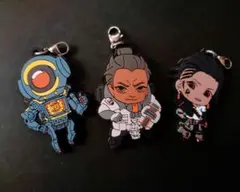 2026年最新】apex legends 一番くじの人気アイテム - メルカリ