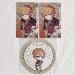 2026年最新】エピカ 箔押し 彰人の人気アイテム - メルカリ