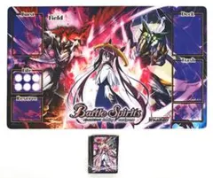 2026年最新】ヴィオレ魔ゐ プレイマットの人気アイテム - メルカリ