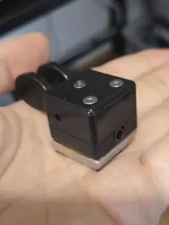 2026年最新】電鍵の人気アイテム - メルカリ