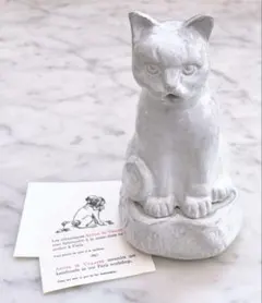 2026年最新】ASTIER de VILLATTE 猫の人気アイテム - メルカリ