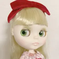 2026年最新】ミッドナイトスペル ブライスの人気アイテム - メルカリ