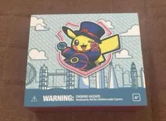 2026年最新】wcs プレイマット ロンドンの人気アイテム - メルカリ