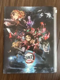 2026年最新】煉獄杏寿郎クリアファイルの人気アイテム - メルカリ