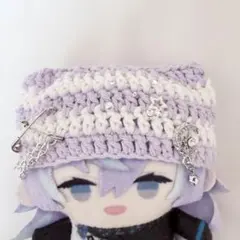 2026年最新】にじぱぺっと 服の人気アイテム - メルカリ