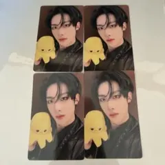 2026年最新】zb1一直娱の人気アイテム - メルカリ