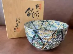 2026年最新】京泉清水焼の人気アイテム - メルカリ